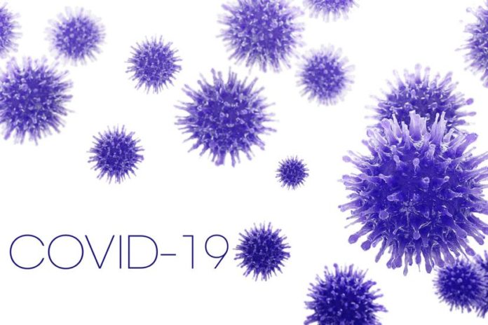 covid19-nervous-system-neuroscienceews-public-829x553