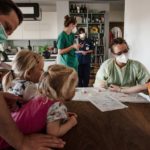 d41586-020-01451-0_17996010