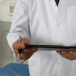 doctor-1228627_1920-768x512