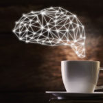 iStock-1196370179_caffeine and Parkinson's