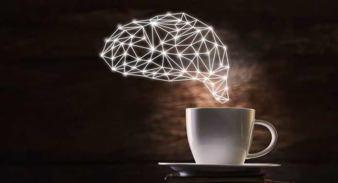 iStock-1196370179_caffeine and Parkinson's