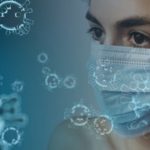 mascherine-coronavirus-ecdc