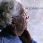 microbes-alzheimers