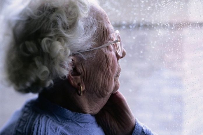 microbes-alzheimers