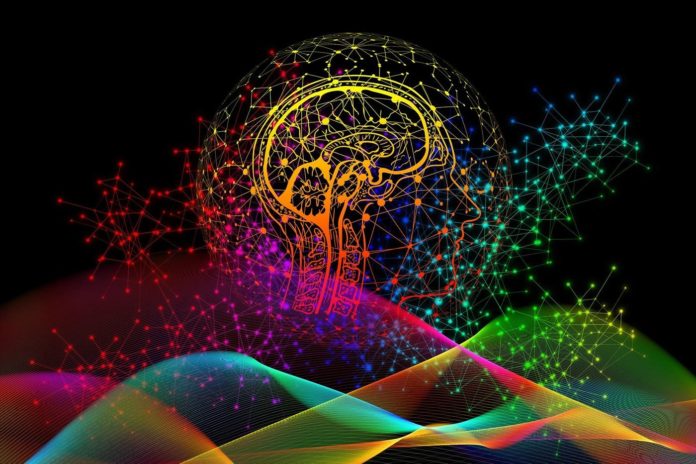 ms-alternative-therapy-neuroscienews-public