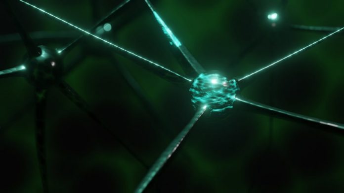 neurogenesis-cancer-protein-neuroscinews-public-1229x692