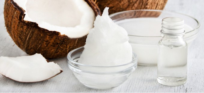 olio-di-cocco-proprieta-benefici