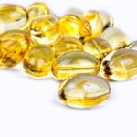 olio-di-pesce-e1511429196441-610x399@2x