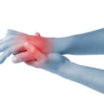 pag-3_artrite-psoriacica