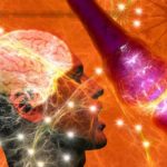 seizuremi01apauhk_1510517-860x573