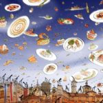 spe01f1_3369576f1_17096_20130312183850_he10_20130313-kbje-u31401787255697qgh-1224x916corriere-web-sezioni_656x492