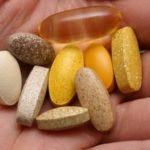 vitamins-in-hand