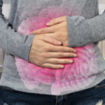 Stomach Ache Problem