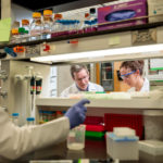 20190402_MM_Miller-ALS105_forweb-700x467