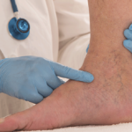 2c0427afada83b593ec8fb11068c400a