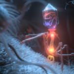 6beb7e91989697.5e403bc22d1e9