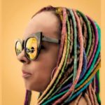 6drMeRdTk9Dfj7PVayEXpe-650-80