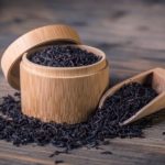 Lapsang-Souchong-proprietà