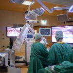 MCH_Esoscopio 3D 4K_foto 01