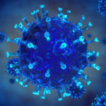 Misc-Virus-161