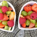 PX_Cibi_estivi_per_il_cuore-1-1024x683