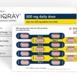 Piqray-package-novartis-Onc-860x485