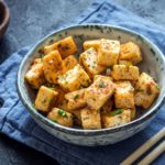 SH_tofu_ceci-1 (1)