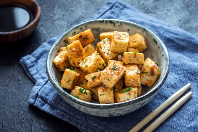 SH_tofu_ceci-1 (1)