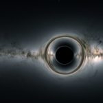 VWDjz9b7qcKSpKhy2DSuaE-650-80