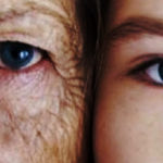 aaainvecchiamentopelle