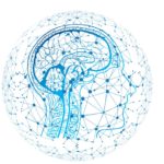 brain-parasite-mcroglia-neuroscinews-public