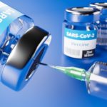 covidvaccino_thumb_720_480