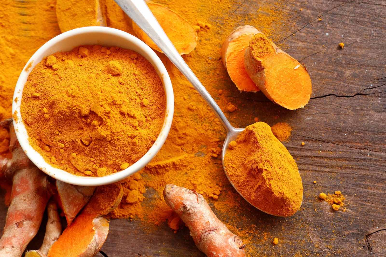 chimex curcuma chimex curcuma
