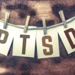 disturbo-post-traumatico-da-stress