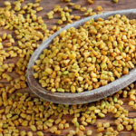 fieno-greco-conosci-le-sue-virtu