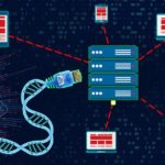 genomic_data_smaller_1f78d85012_k