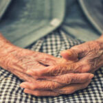 meditazione-e-invecchiamento