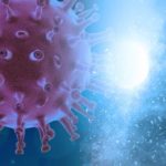 morti-per-coronavirus-e-inquinamento-da-polveri-sottili-esiste-una-relazione-3bmeteo-102280
