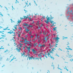 ossigenocancro_thumb_720_480