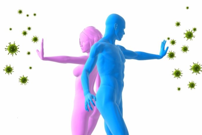 più-alto-per-chi-soffre-di-patologie-autoimmuni-il-rischio-di-sviluppare-altri-disturbi-del-sistema-immunitario-705-1