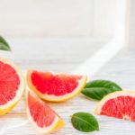 shutterstock_1048432897-1024x683