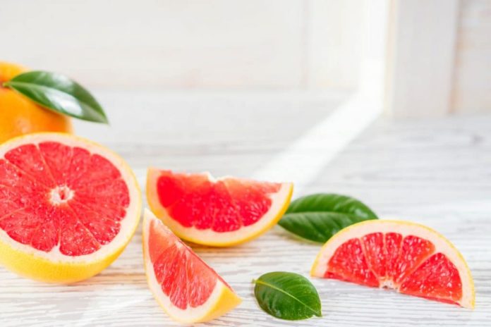 shutterstock_1048432897-1024x683