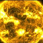 sole-sdo