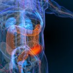 05_06_20_cancro-colon