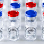 081120_ts_russia-vaccine_feat-1028x579