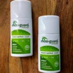2-x-75ml-Mosi-Guard-Natural-Insect-Repellent-Spray