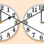 3970847_1438_ora_legale_solare