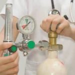 5142351_1708_blogimage