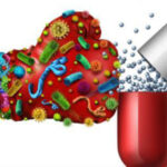 Antibioticoresistenza