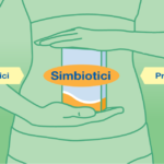 Disturbi_intestinali_i_simbiotici_sono_alleati
